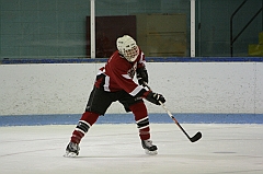 IMG_008487