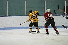 IMG_008490