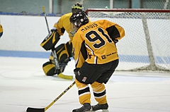 IMG_008507