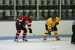 IMG_008513