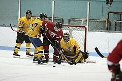 IMG_008669