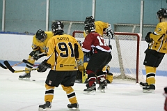 IMG_008670