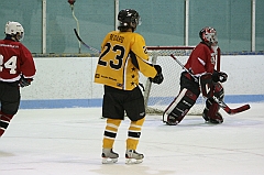 IMG_008673