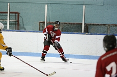 IMG_008703
