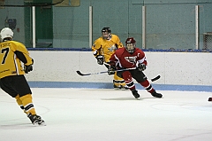 IMG_008756