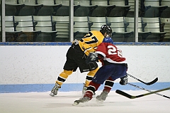 IMG_008956