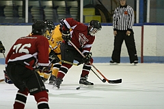 IMG_009086