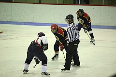 C5D_019173