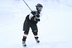 H_002603