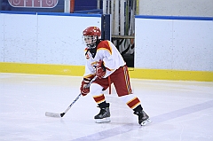 H_002617