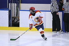 H_002619