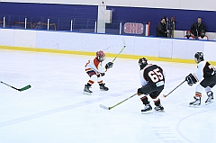 H_002627