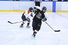 H_002639