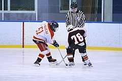 H_002643