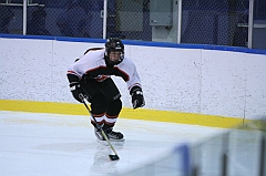H_002654