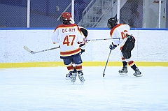 H_002688