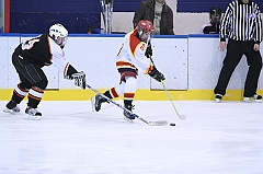 H_002708
