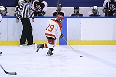 H_002709
