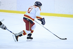 H_002754