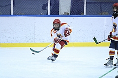 H_002764
