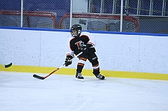 H_002785