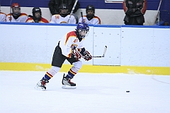 H_002801