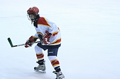 H_002806