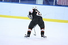 H_002840