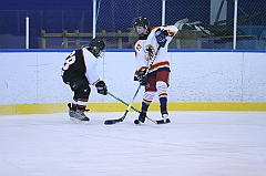 H_002906