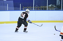 H_002943