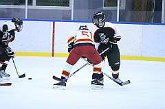 H_002960