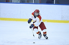 H_002990