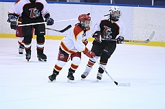 H_003060