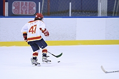 H_003075