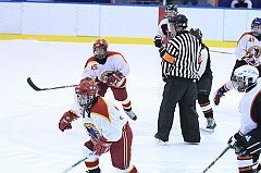 H_003128