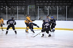C5D_126379