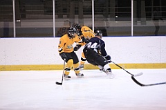 C5D_126492