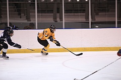 C5D_126673