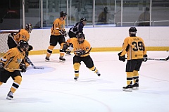 C5D_127267