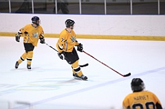 C5D_127604