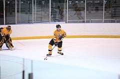 C5D_127623