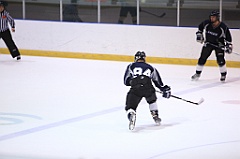 C5D_127628