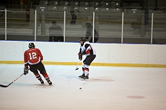 C5D_085950