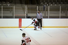C5D_086258
