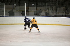C5D_083616
