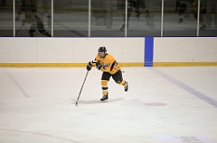 C5D_083961