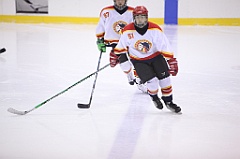 C5D_054908