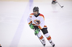 C5D_054910
