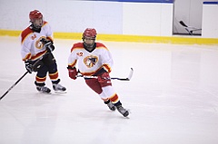 C5D_054911