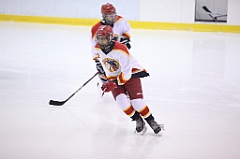 C5D_054912